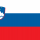 Словения U19