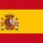 Spanje Onder 21