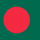 Bangladesh Olympic Team