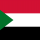 Sudán