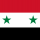 Syrie U20