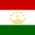 Tagikistan