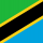 Tanzanie U17