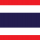Thailand Onder 23