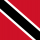 Trinidad und Tobago U20