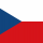 République tchèque U18