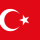 Türkei U19