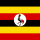 ウガンダU20