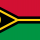 Vanuatu U15
