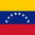Wenezuela U20