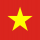 Vietnam Olympic Team