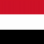 Yemen Sub-20