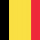Бельгия Ю17