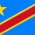Демократическая Республика Конго U21