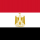 Egito U20