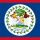 Belize U20
