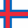 Faroe Adaları U21
