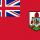 Bermudas Sub20