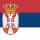 Serbia U15