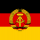 République démocratique allemande Olympique
