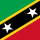 St. Kitts and Nevis U20