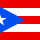 Puerto Rico Sub 20