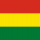 Bolivie U20