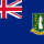 Isole Vergini britanniche
