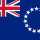 Kepulauan Cook U17