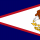 Amerikanisch-Samoa U19