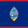 Guam U20