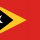 Тимор-Лешти U23