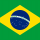 Бразилия U20
