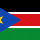Zuid-Soedan U20
