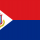 Sint Maarten U20