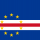 Cabo Verde Sub-20