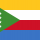 Comoren U20