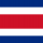 Costa Rica Onder 20