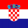 Croatie U19