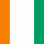 Costa de Marfil U16