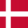 Denemarken Onder 16