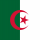 Aljazair U23