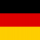 Германия до 17