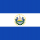 Сальвадор