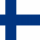 Финляндия U19