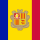 Andorra Onder 19