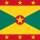 Grenada U17