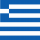 Grecja U19