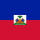 Haïti Onder 17