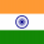 India U23